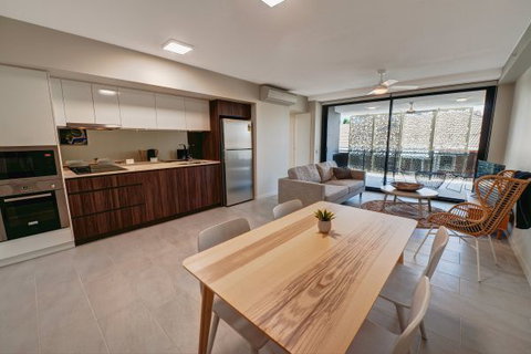 First Light Mooloolaba - Accommodation Main Beach 1
