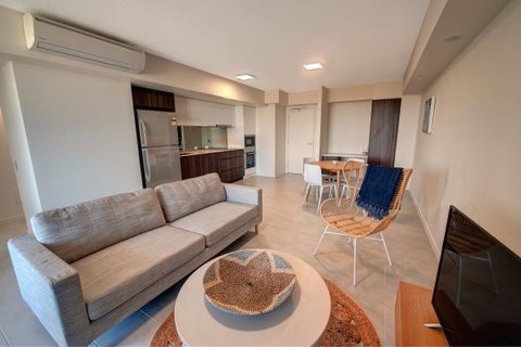 First Light Mooloolaba - Accommodation Main Beach 5