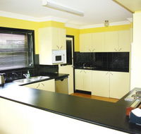Glenmoore - Accommodation Main Beach