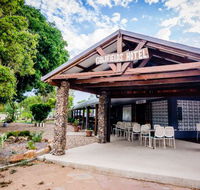 Goldfields Hotel and Finnigan's Rest - Accommodation Main Beach