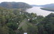 Greenmans On The Hawkesbury - thumb 0