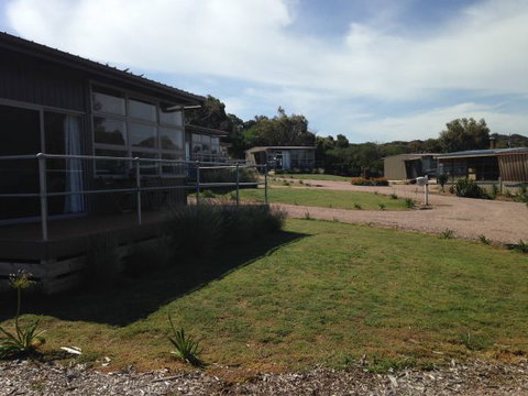 Harmony At Tower Hill - Accommodation Main Beach 0