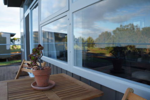 Harmony At Tower Hill - Accommodation Main Beach 5