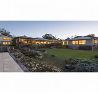 Jamberoo Valley Farm - Accommodation Main Beach