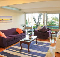 Jones Beach Haven - Accommodation Main Beach