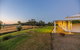 Jura House - thumb 0