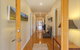 Jura House - thumb 1