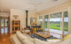 Jura House - thumb 2