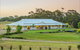 Jura House - thumb 4