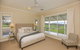 Jura House - thumb 5