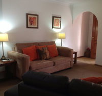 Kimber's Apartments on Gurwood - Accommodation Main Beach