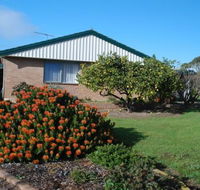 Lemontree Cottage Kangaroo Island - Accommodation Main Beach