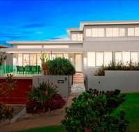 Limelight - Accommodation Main Beach