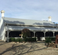 Little River Bed and Breakfast - Accommodation Main Beach