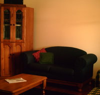 The Cottage No 12 on North - Accommodation Main Beach