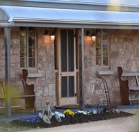 Riverline Cottage - Accommodation Main Beach