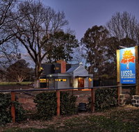 Lusso KV - Accommodation Main Beach