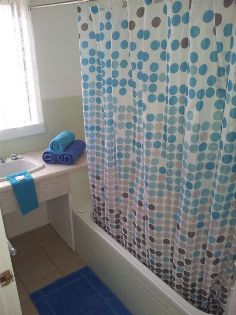 Melaleuca Grove Holiday Units & Motor Inn - Accommodation Main Beach 7