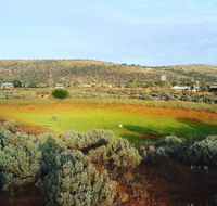 Mount Ive - Accommodation Main Beach