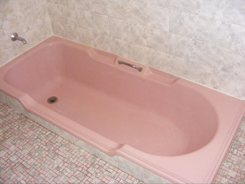 Mountain View - Accommodation Main Beach 7