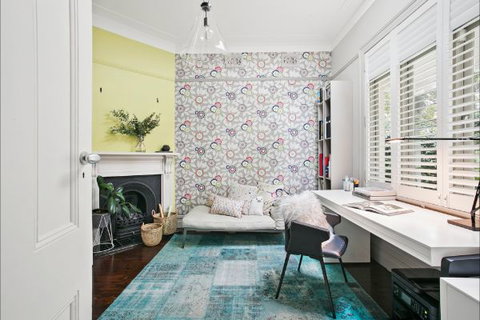 Mosman Cottage - Accommodation Main Beach 6