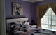 Numurkah Self Contained Apartments - thumb 2