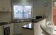 Numurkah Self Contained Apartments - thumb 5