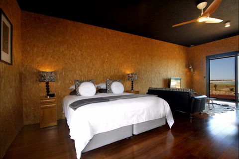 Perlubie Sea - Accommodation Main Beach 0