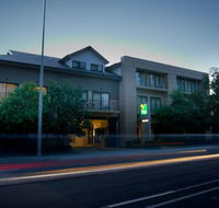 Quest Apartments Maitland - Accommodation Main Beach