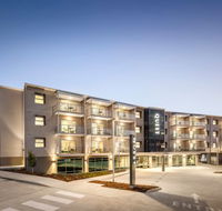 Quest Eight Mile Plains - Accommodation Main Beach