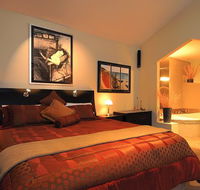 Riverview Rise Retreats - Accommodation Main Beach