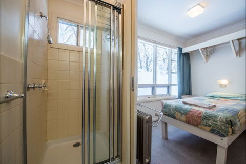 Schuss Lodge Mt Buller - Accommodation Main Beach 4