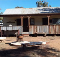 Selby Organic Farm Stay - Accommodation Main Beach