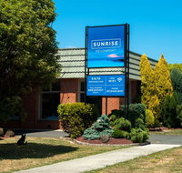 Sunrise Devonport - Accommodation Main Beach