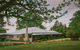 Sylvan Glen Country House - thumb 0