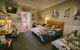 Sylvan Glen Country House - thumb 2