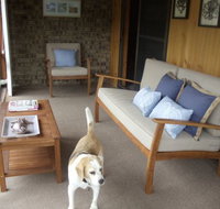 The Retreat on Matthew