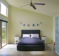 Tilba Coastal Retreat - Accommodation Main Beach