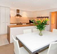 Unit 5 Wyuna Queenscliff