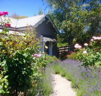 Valley View Cottage - Accommodation Main Beach