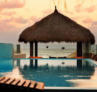 Villa Kopai Luxury Beach House