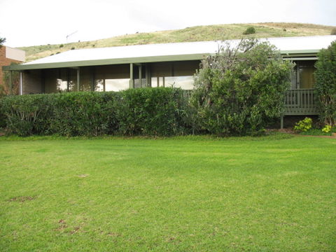 100 Gold Coast Drive, Carrickalinga - Accommodation Main Beach 0