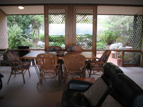 100 Gold Coast Drive, Carrickalinga - Accommodation Main Beach 1
