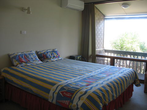100 Gold Coast Drive, Carrickalinga - Accommodation Main Beach 4