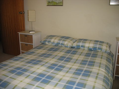 100 Gold Coast Drive, Carrickalinga - Accommodation Main Beach 6