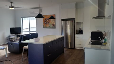 19 La Ronde, Carrickalinga - Accommodation Main Beach 0