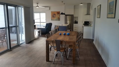 19 La Ronde, Carrickalinga - Accommodation Main Beach 1