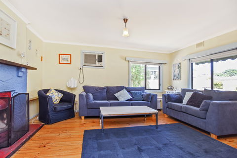 1 Oconner Street Normanville - Accommodation Main Beach 2