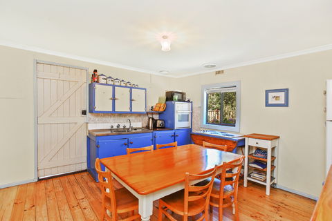 1 Oconner Street Normanville - Accommodation Main Beach 3