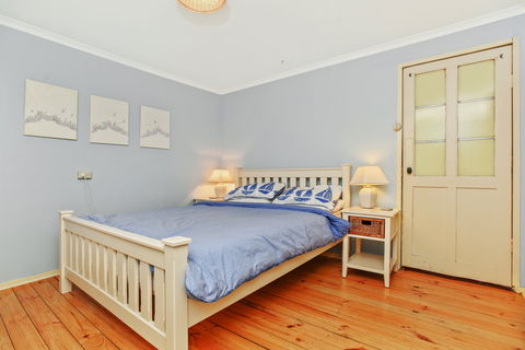 1 Oconner Street Normanville - Accommodation Main Beach 4